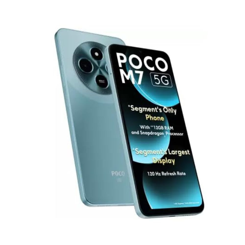 Sell Phone